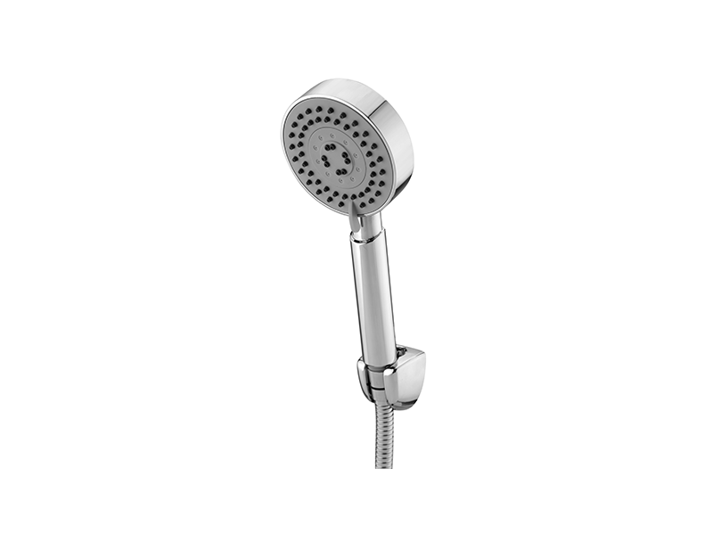 Aquee faucet, faucet, Bib cock, water tap, plumbing, faucet company, faucet manufacturer, brass product, kitchen faucet manufacturer, bathroom faucet manufacturer, sanitary ware, kitchen and bathroom accessories, best quality faucet, luxury faucet, aquee showers, chrome plating faucets, 
